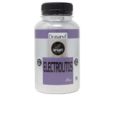DRASANVI-Cápsulas de eletrólitos SPORT LIVE DRASANVI 90 un.-DrShampoo - Perfumaria e Cosmética